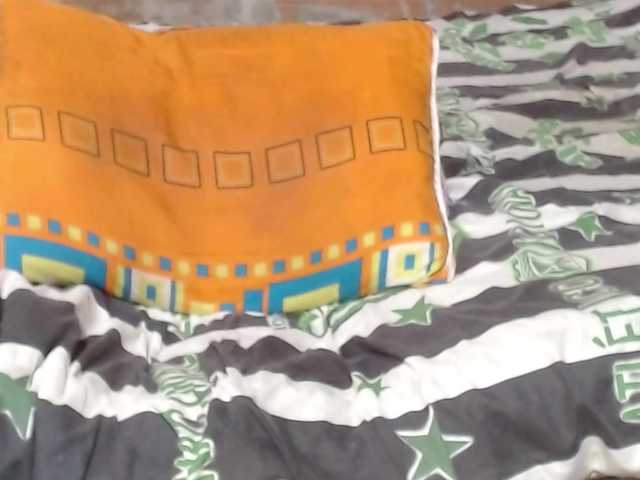 Elmiltonnjakeeso