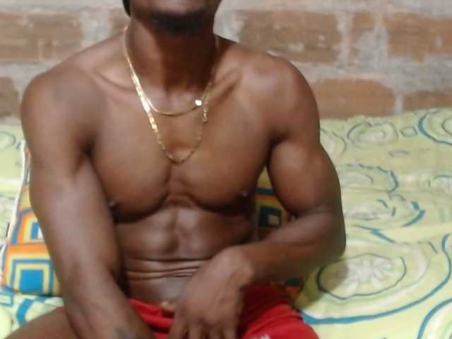 Elmiltonnjakeeso