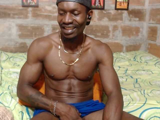Elmiltonnjakeeso
