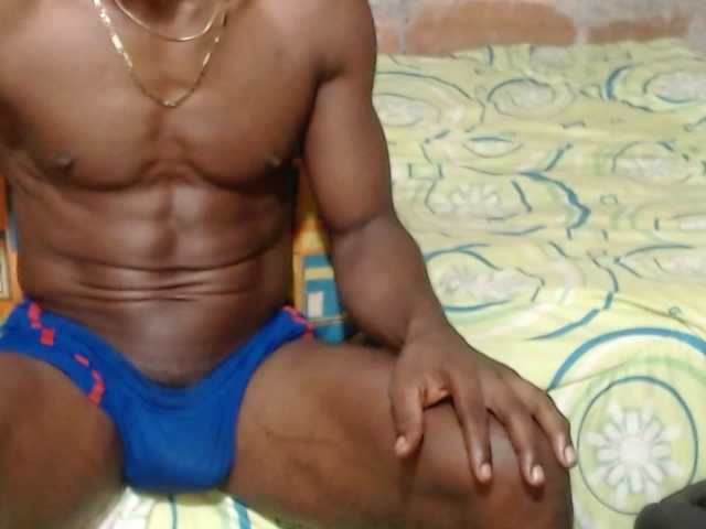 Elmiltonnjakeeso
