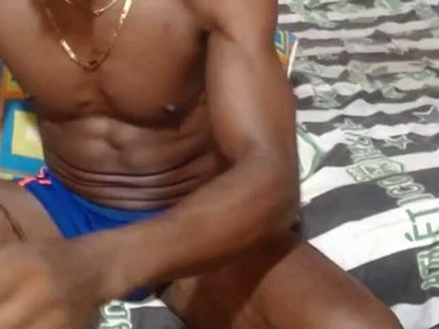 Elmiltonnjakeeso