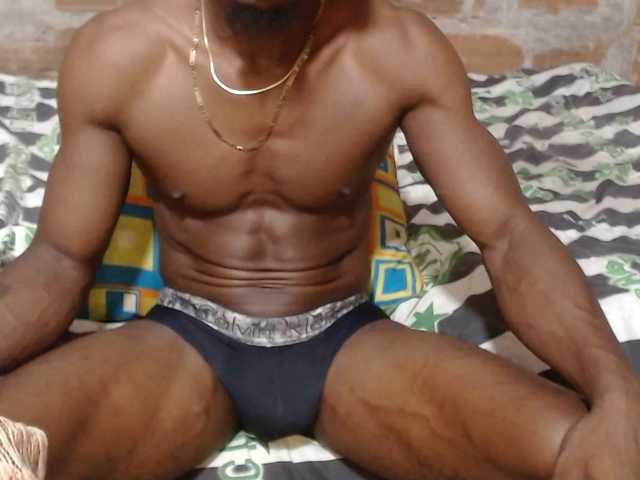 Elmiltonnjakeeso