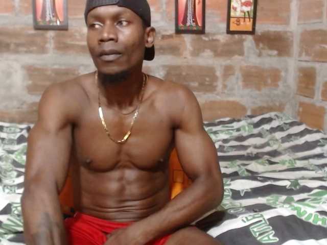 Elmiltonnjakeeso
