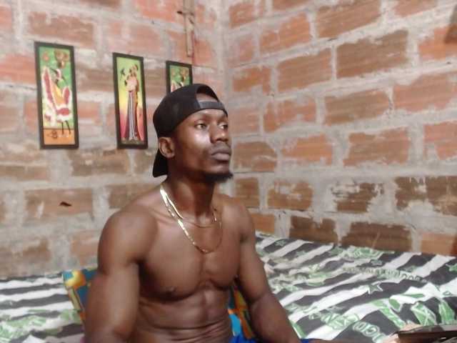 Elmiltonnjakeeso