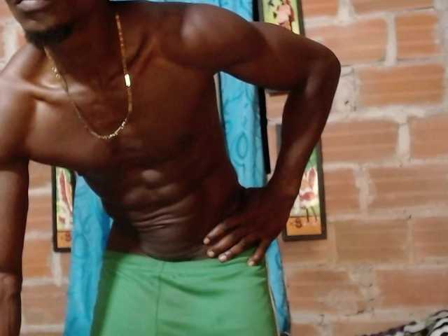 Elmiltonnjakeeso