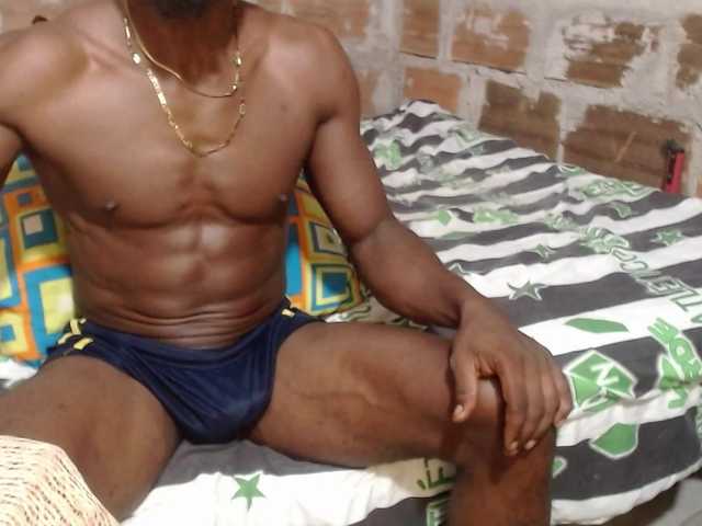 Elmiltonnjakeeso