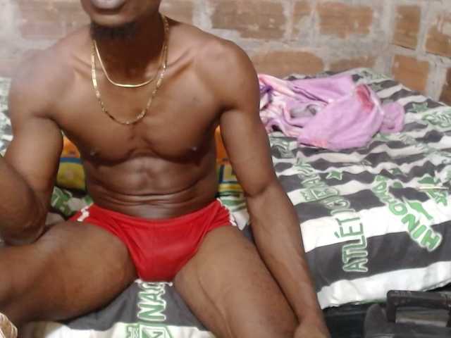 Elmiltonnjakeeso