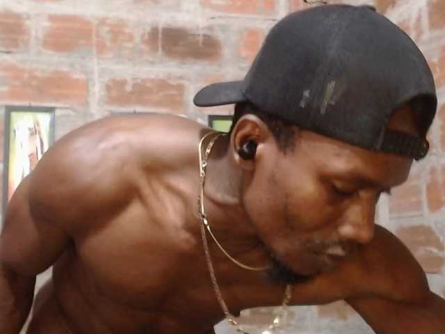 Elmiltonnjakeeso