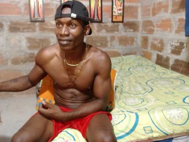 Elmiltonnjakeeso