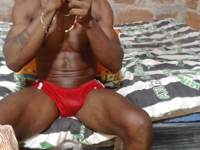 Elmiltonnjakeeso