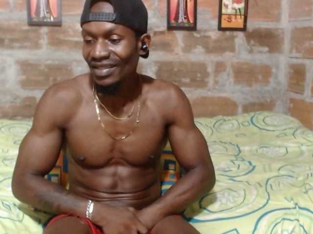 Elmiltonnjakeeso