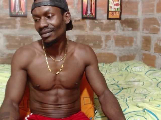 Elmiltonnjakeeso