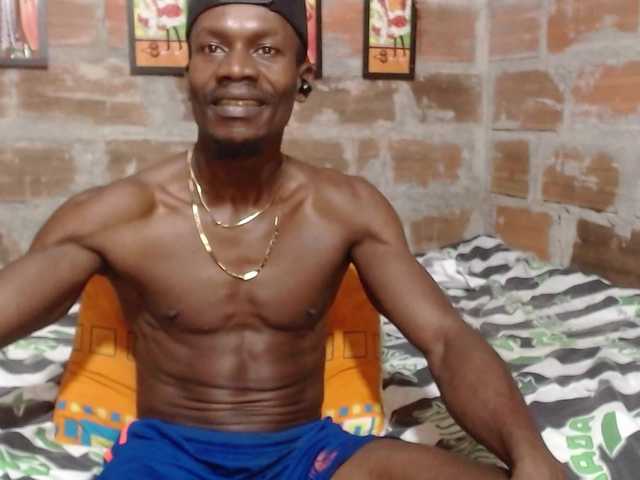 Elmiltonnjakeeso