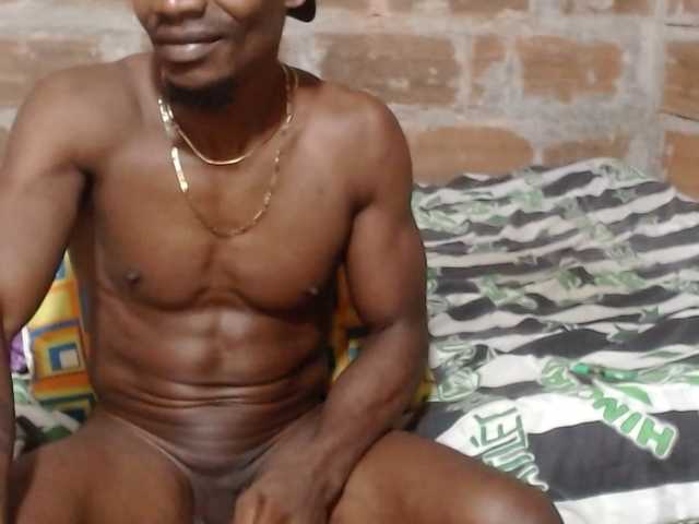 Elmiltonnjakeeso