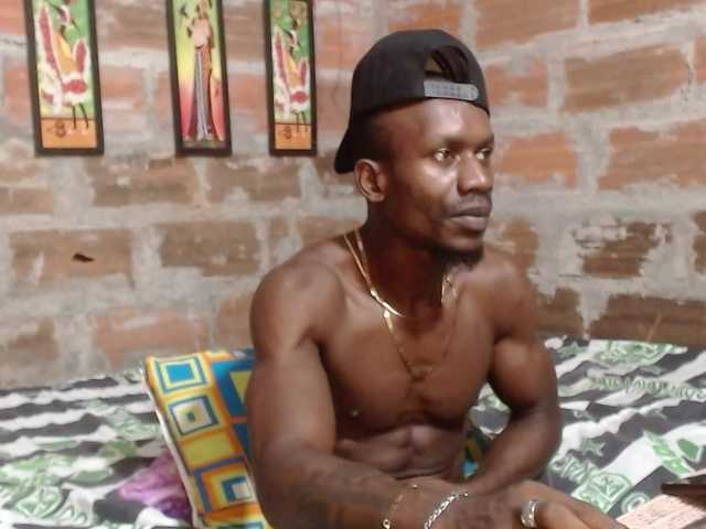 Elmiltonnjakeeso
