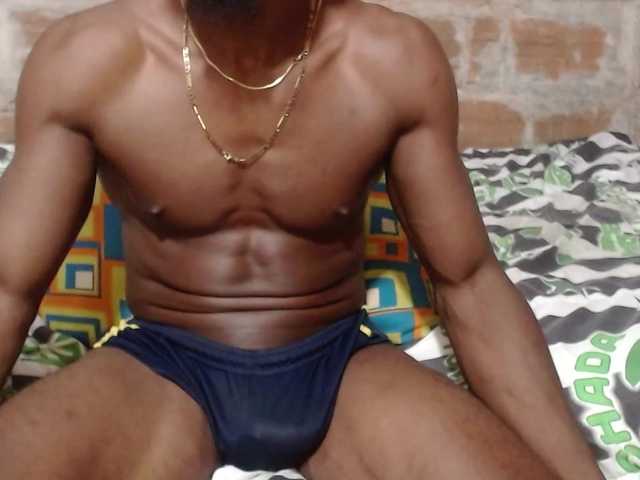 Elmiltonnjakeeso