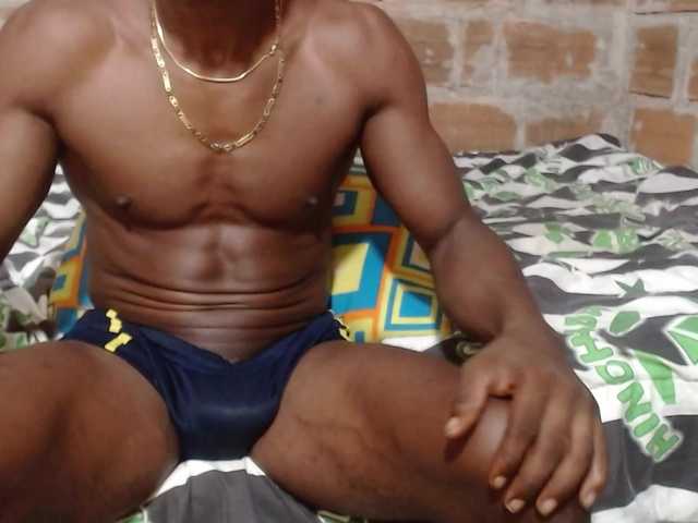 Elmiltonnjakeeso