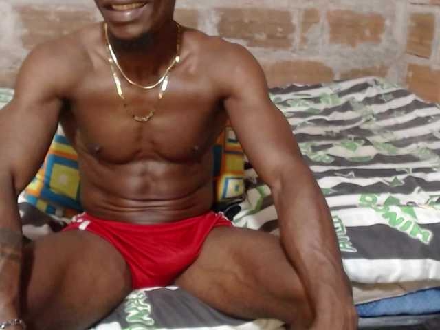 Elmiltonnjakeeso