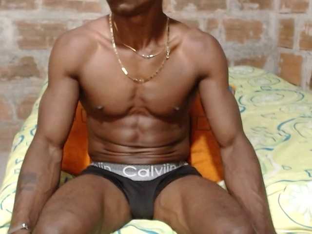 Elmiltonnjakeeso