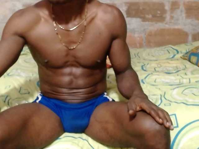 Elmiltonnjakeeso