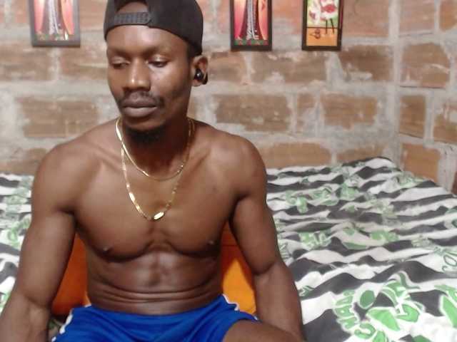 Elmiltonnjakeeso