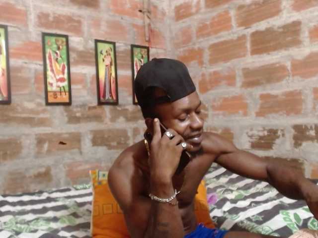Elmiltonnjakeeso