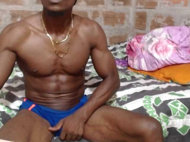 Elmiltonnjakeeso