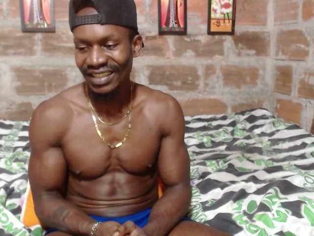 Elmiltonnjakeeso