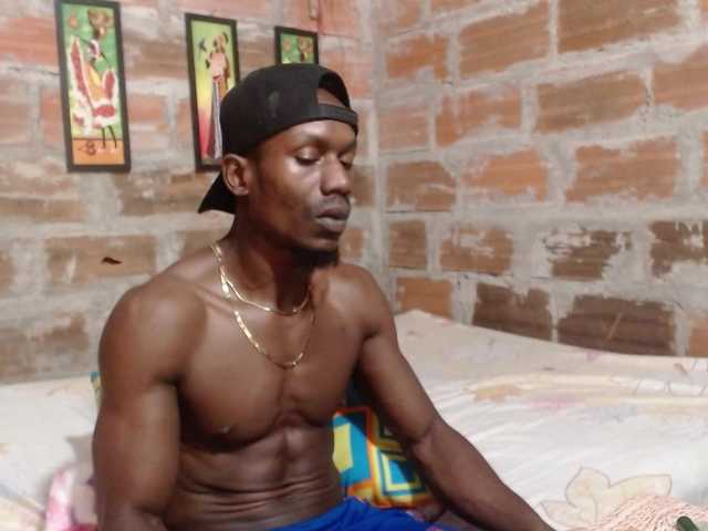 Elmiltonnjakeeso