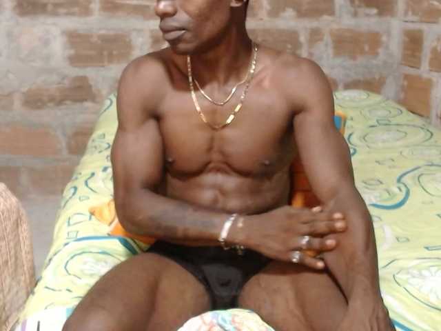 Elmiltonnjakeeso