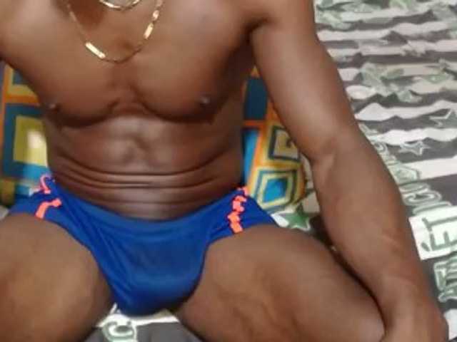 Elmiltonnjakeeso