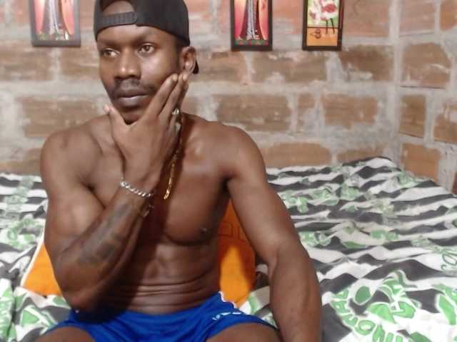 Elmiltonnjakeeso