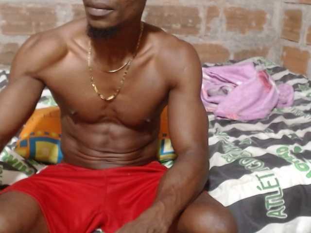 Elmiltonnjakeeso
