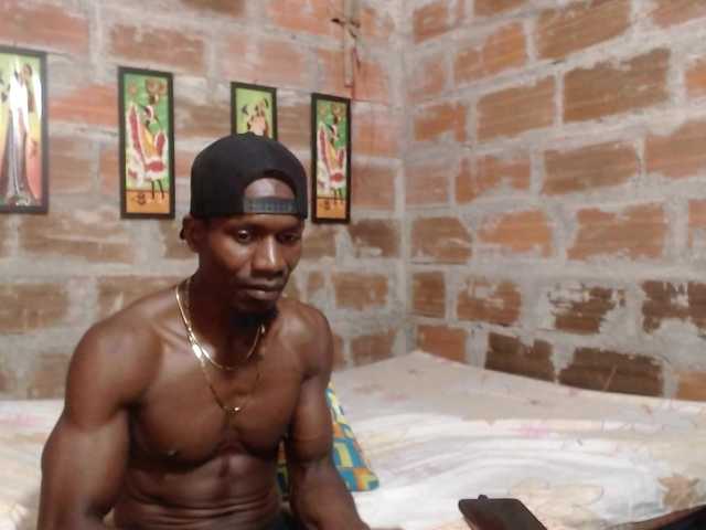 Elmiltonnjakeeso