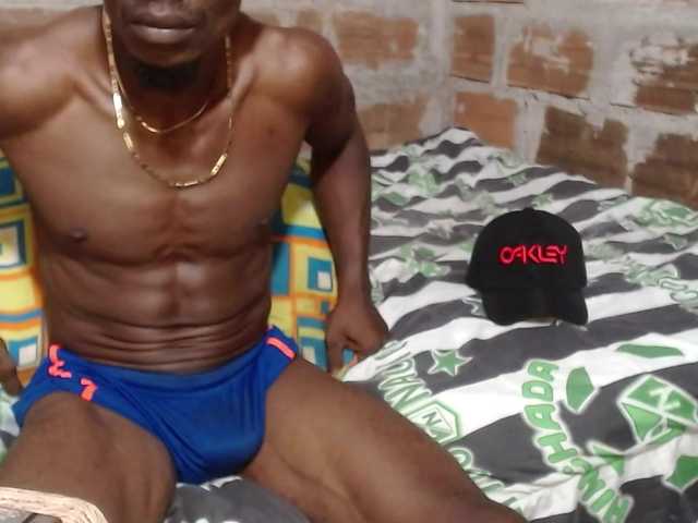 Elmiltonnjakeeso