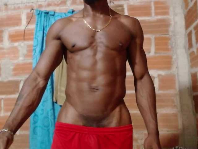 Elmiltonnjakeeso
