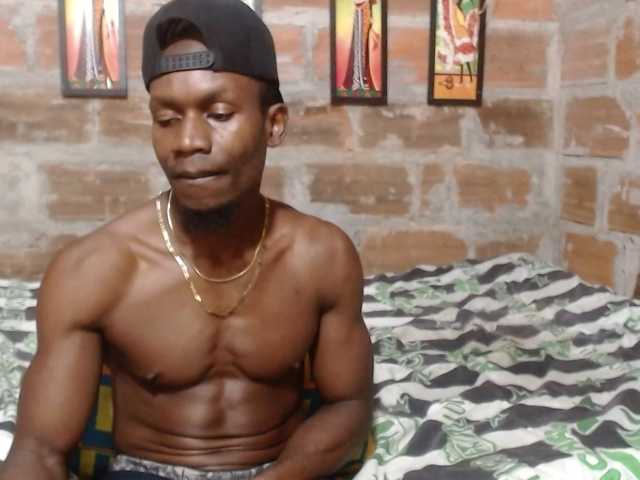 Elmiltonnjakeeso