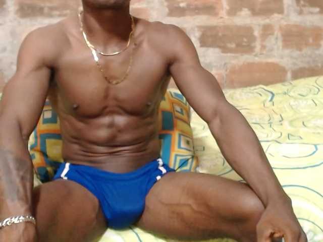 Elmiltonnjakeeso