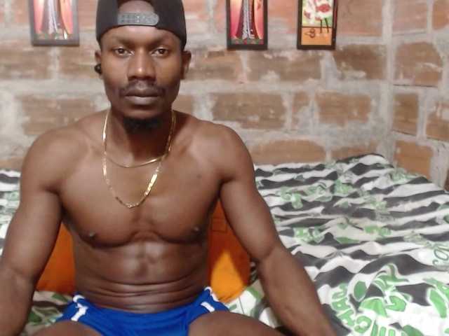 Elmiltonnjakeeso