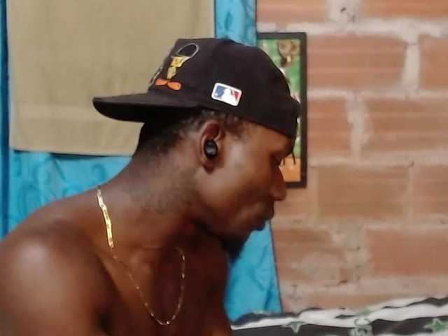Elmiltonnjakeeso