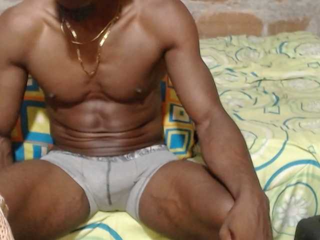 Elmiltonnjakeeso
