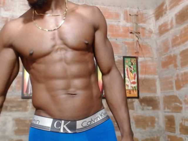 Elmiltonnjakeeso