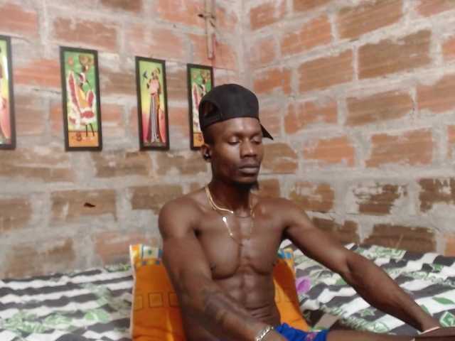Elmiltonnjakeeso