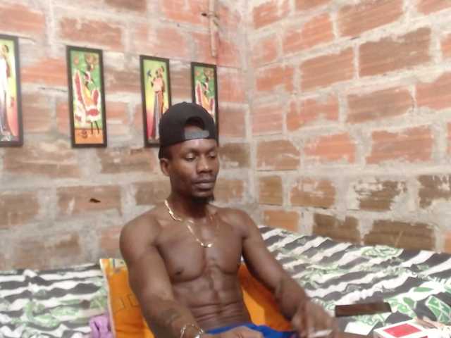 Elmiltonnjakeeso