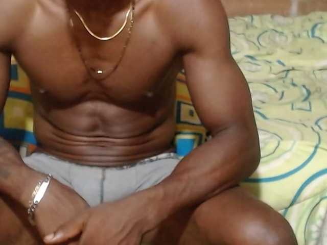 Elmiltonnjakeeso