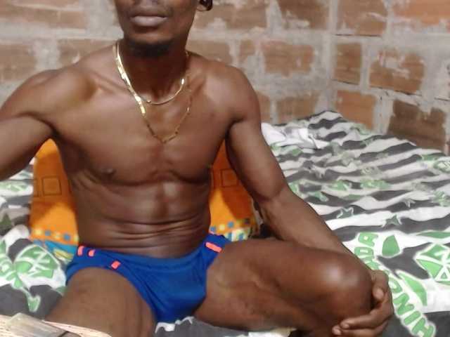 Elmiltonnjakeeso