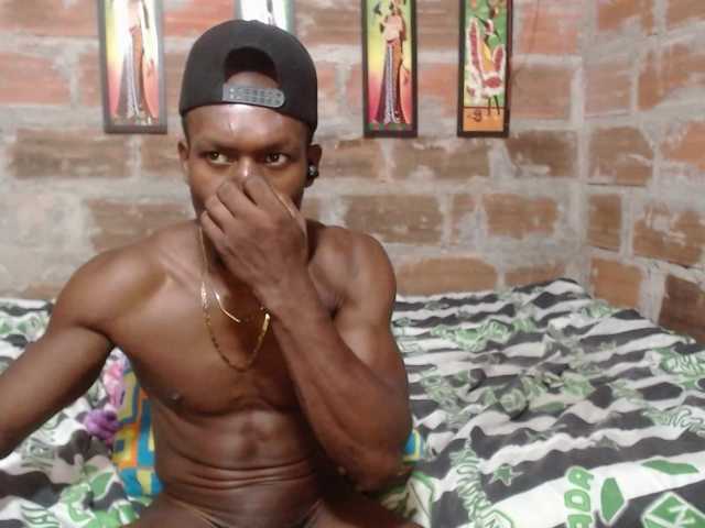 Elmiltonnjakeeso