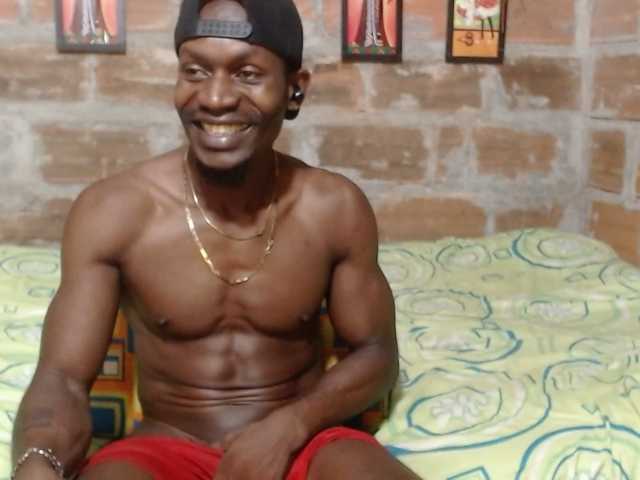 Elmiltonnjakeeso