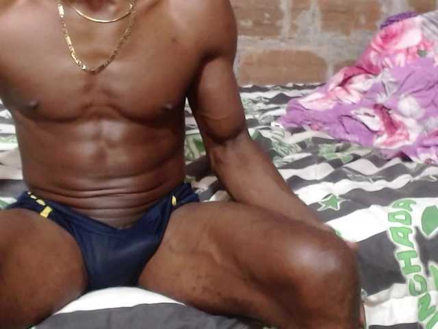 Elmiltonnjakeeso