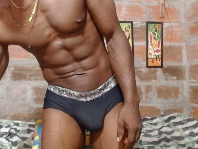 Elmiltonnjakeeso